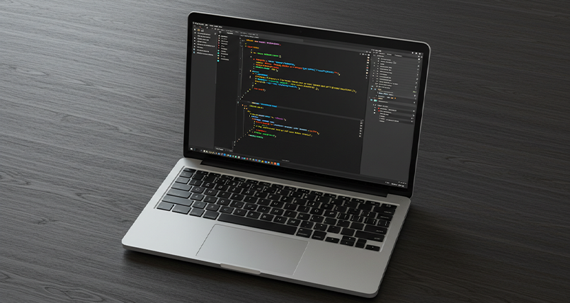 الأمن السيبراني